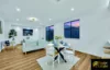 53 RIVELLA CIRCUIT, Tarneit, Vic 3029-Image