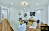 53 RIVELLA CIRCUIT, Tarneit, Vic 3029-Image