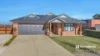 53 River Gums Drive, Moama, NSW 2731