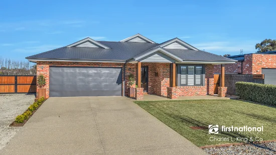 53 River Gums Drive, Moama, NSW 2731