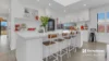 53 River Gums Drive, Moama, NSW 2731-Image