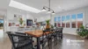 53 River Gums Drive, Moama, NSW 2731-Image