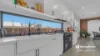 53 River Gums Drive, Moama, NSW 2731-Image