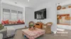 53 River Gums Drive, Moama, NSW 2731-Image