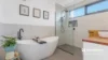53 River Gums Drive, Moama, NSW 2731-Image