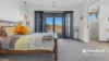 53 River Gums Drive, Moama, NSW 2731-Image