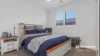 53 River Gums Drive, Moama, NSW 2731-Image
