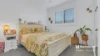 53 River Gums Drive, Moama, NSW 2731-Image