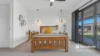 53 River Gums Drive, Moama, NSW 2731-Image