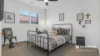 53 River Gums Drive, Moama, NSW 2731-Image