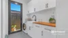 53 River Gums Drive, Moama, NSW 2731-Image