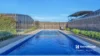53 River Gums Drive, Moama, NSW 2731-Image