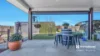53 River Gums Drive, Moama, NSW 2731-Image