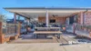 53 River Gums Drive, Moama, NSW 2731-Image