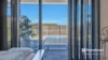 53 River Gums Drive, Moama, NSW 2731-Image