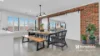 53 River Gums Drive, Moama, NSW 2731-Image