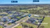 53 River Gums Drive, Moama, NSW 2731-Image