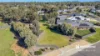 53 River Gums Drive, Moama, NSW 2731-Image