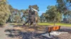 53 River Gums Drive, Moama, NSW 2731-Image
