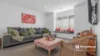 53 River Gums Drive, Moama, NSW 2731-Image