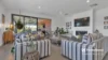 53 River Gums Drive, Moama, NSW 2731-Image