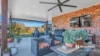 53 River Gums Drive, Moama, NSW 2731-Image