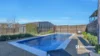 53 River Gums Drive, Moama, NSW 2731-Image