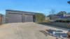 53 River Gums Drive, Moama, NSW 2731-Image