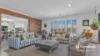 53 River Gums Drive, Moama, NSW 2731-Image