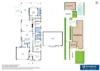 53 River Gums Drive, Moama, NSW 2731-Floorplan