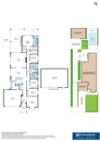 53 River Gums Drive, Moama, NSW 2731-Floorplan