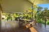 53 Riverlea Waters Drive, Nerang, Qld 4211