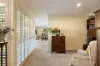 53 Riverlea Waters Drive, Nerang, Qld 4211-Image