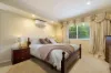 53 Riverlea Waters Drive, Nerang, Qld 4211-Image