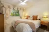 53 Riverlea Waters Drive, Nerang, Qld 4211-Image