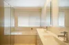53 Riverlea Waters Drive, Nerang, Qld 4211-Image