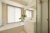 53 Riverlea Waters Drive, Nerang, Qld 4211-Image