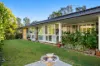 53 Riverlea Waters Drive, Nerang, Qld 4211-Image