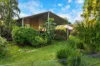 53 Riverlea Waters Drive, Nerang, Qld 4211-Image