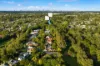 53 Riverlea Waters Drive, Nerang, Qld 4211-Image