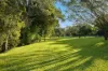 53 Riverlea Waters Drive, Nerang, Qld 4211-Image