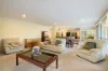 53 Riverlea Waters Drive, Nerang, Qld 4211-Image