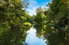 53 Riverlea Waters Drive, Nerang, Qld 4211-Image