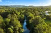 53 Riverlea Waters Drive, Nerang, Qld 4211-Image