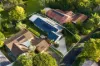 53 Riverlea Waters Drive, Nerang, Qld 4211-Image