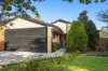 53 Riverlea Waters Drive, Nerang, Qld 4211-Image