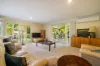 53 Riverlea Waters Drive, Nerang, Qld 4211-Image