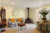 53 Riverlea Waters Drive, Nerang, Qld 4211-Image