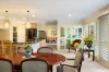53 Riverlea Waters Drive, Nerang, Qld 4211-Image