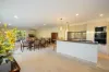 53 Riverlea Waters Drive, Nerang, Qld 4211-Image
